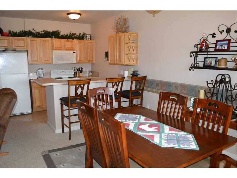 Waterside West - photo 14