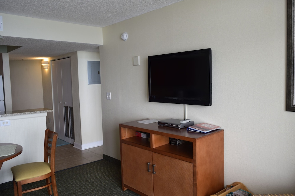 Sea Watch Resort - photo 7