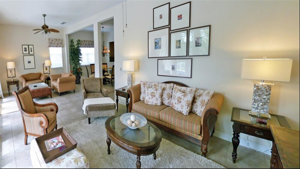 Je37919 Reunion Resort 4 Bed 4 Baths Villa - photo 26