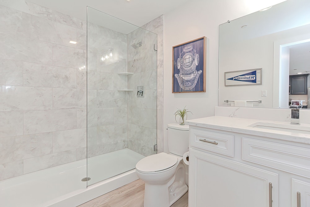 Harbourtown Suites - photo 82