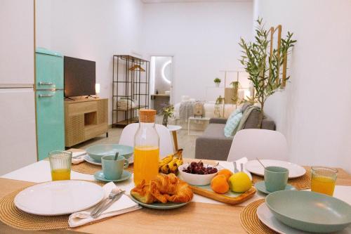 La Brisa Lofts - last minute hotel in Valencia