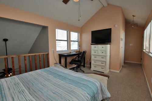 Ocean Reef 304 - photo 10