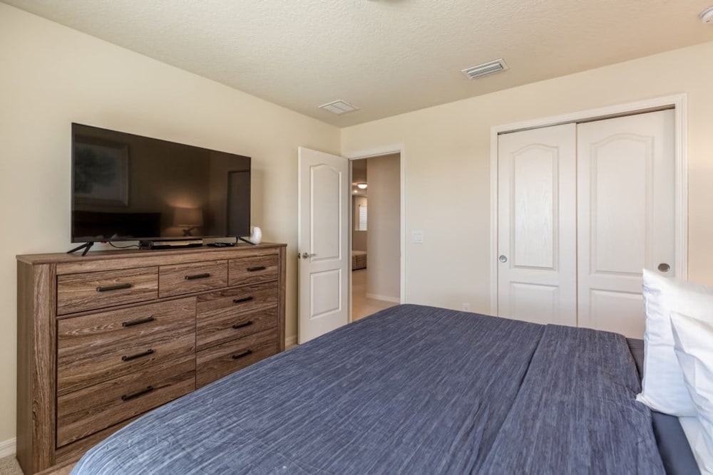 Bright Elegant Home at Solterra Resort Sol103 - photo 12