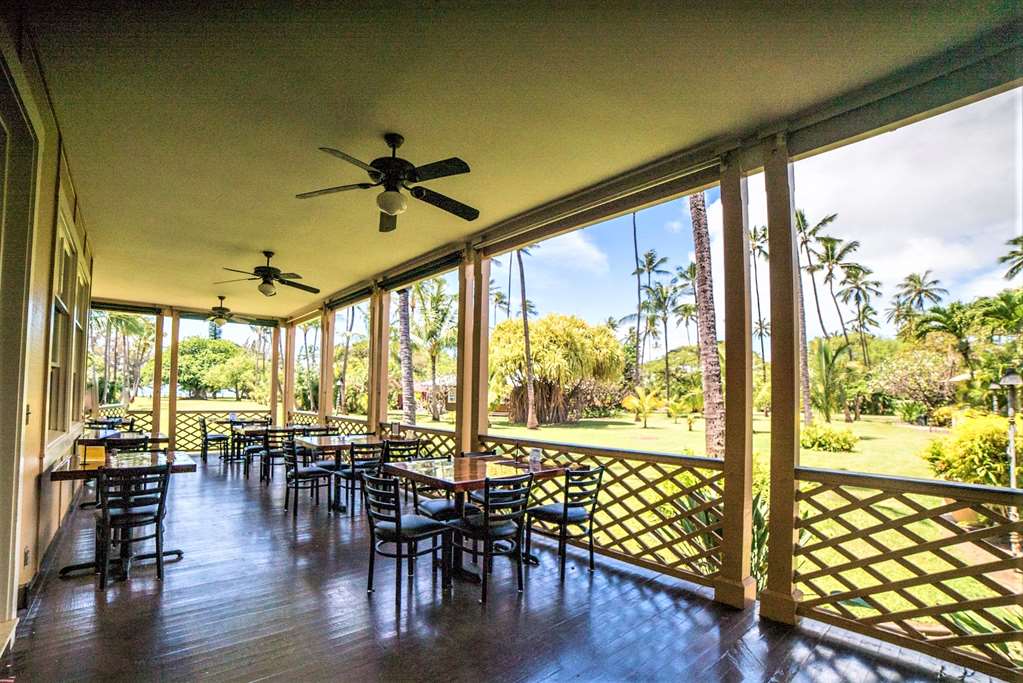 Waimea Plantation Cottages a Coast Resort - photo 35