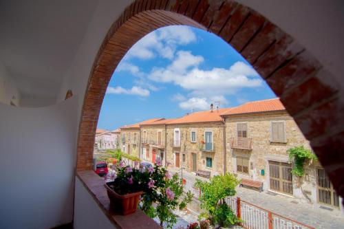 Relax da Carmen - last minute hotel in Perdifumo