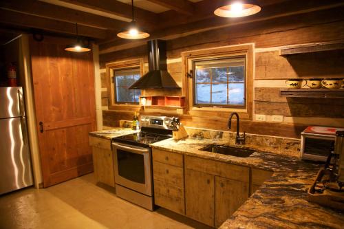 Canyon Of The Ancients Guest Ranch - photo 50