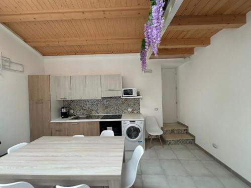 Capinera — Pozzallo — photo 4