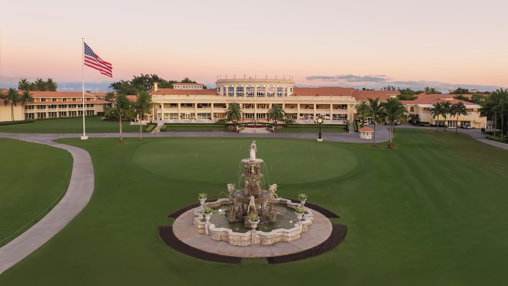 Trump National Doral Miami - photo 136