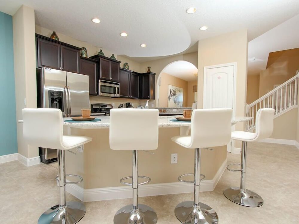 Ov3520 Solterra Resort 5 Bed 4.5 Baths Villa - photo 20