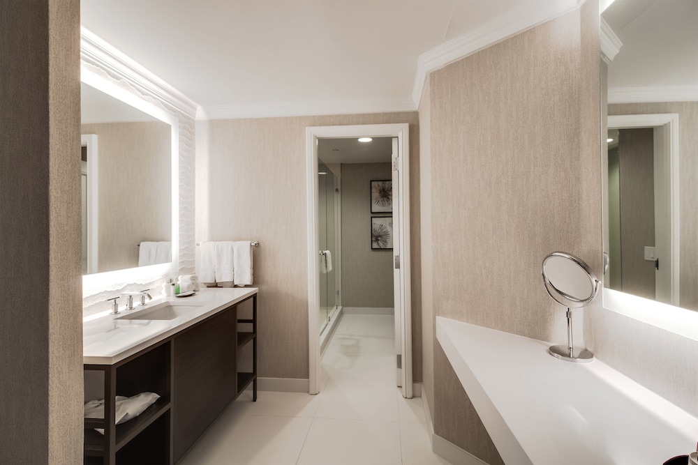 The Westin New Orleans - photo 47