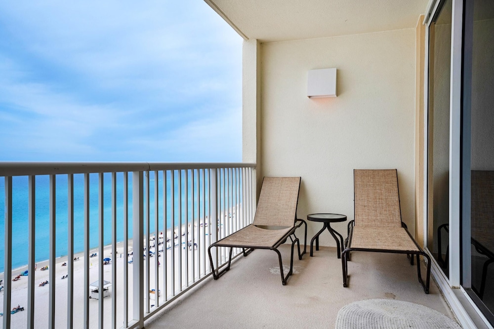 Majestic Beach Towers 2 909 - photo 29