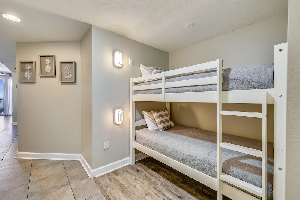 Grand Panama Beach Resort by Book That Condo - photo 17