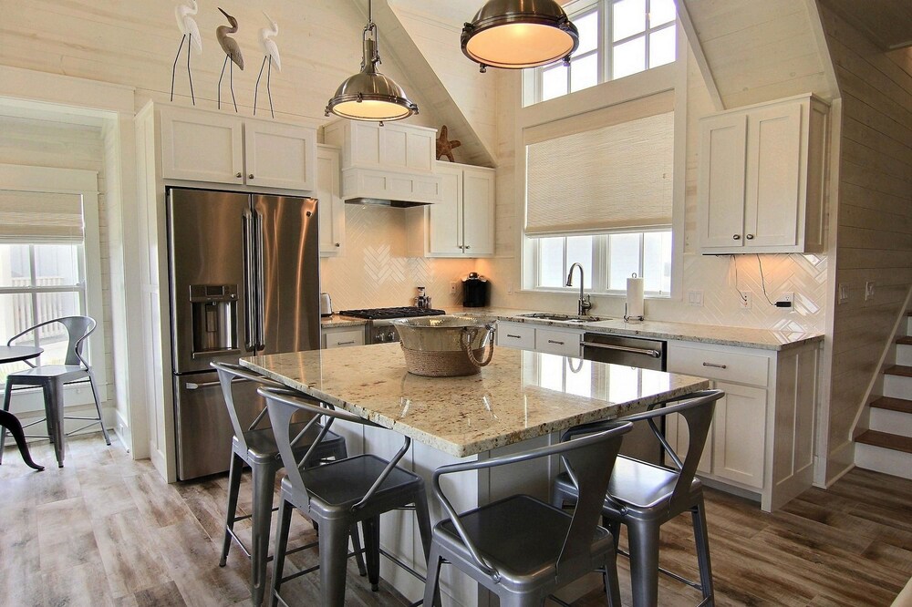 Family Tides 115 SE - photo 10