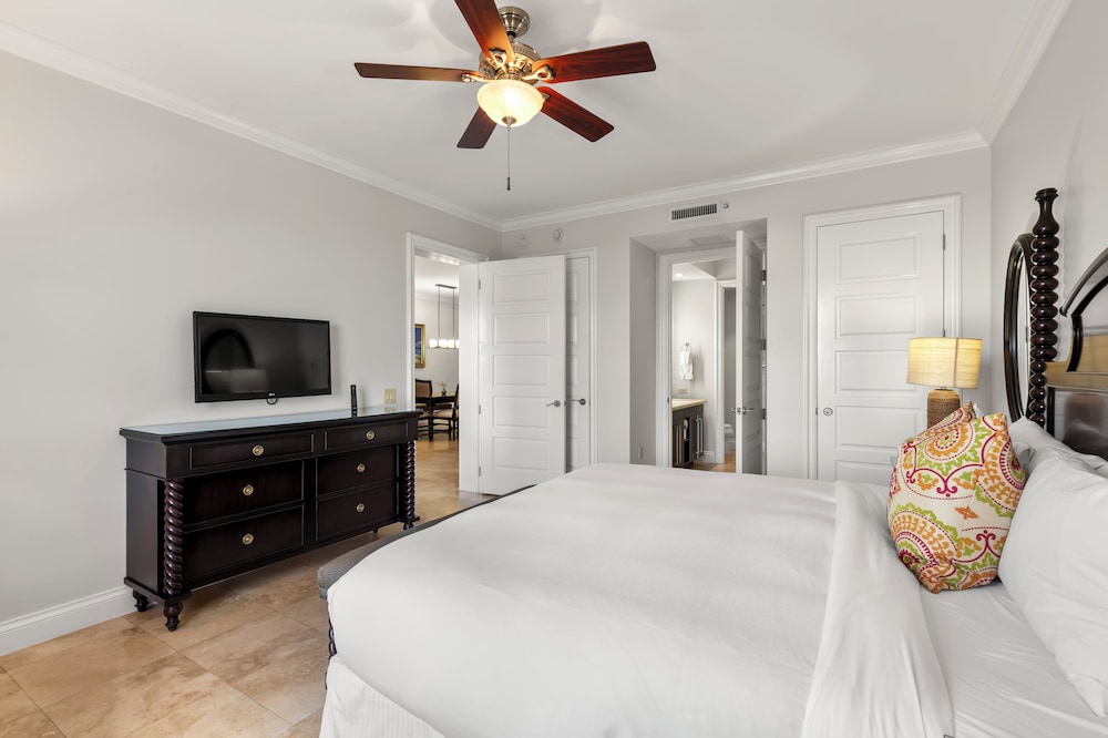 Beachside Resort & Residences - photo 45