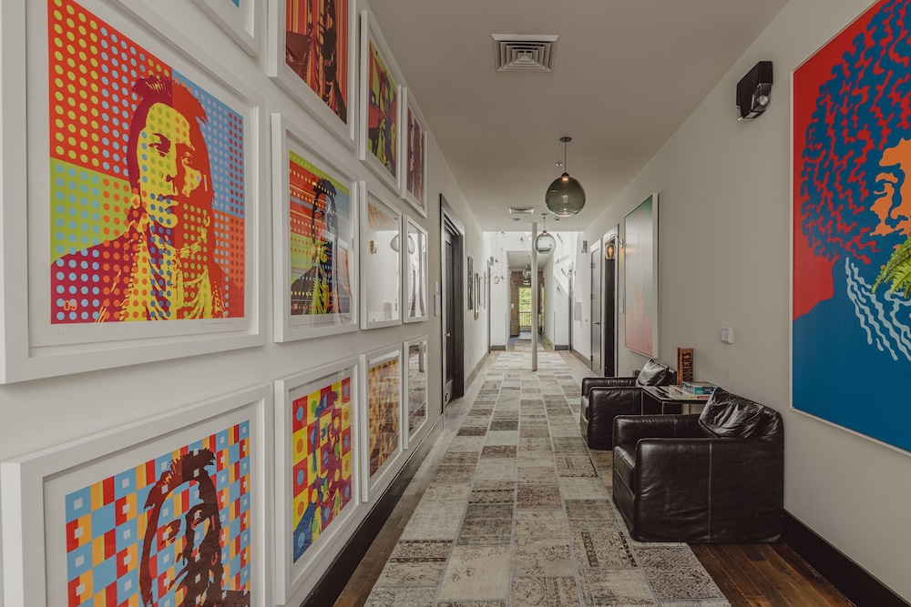 Slo Brew Lofts - photo 77