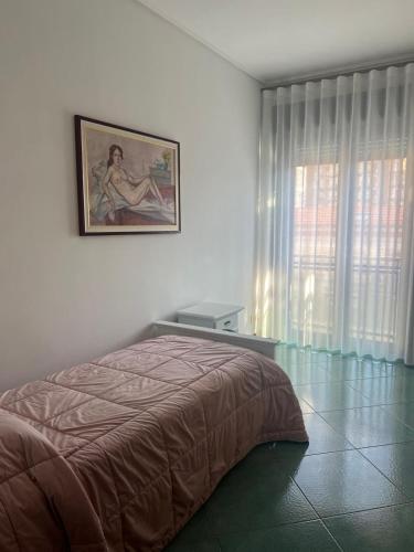 Verde Acqua — 4-Star Luxury Hotel in Castellammare Di Stabia, Italy