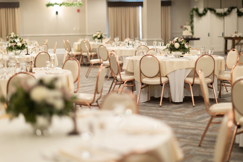 Holiday Inn Manahawkin Long Beach Island by IHG - photo 77