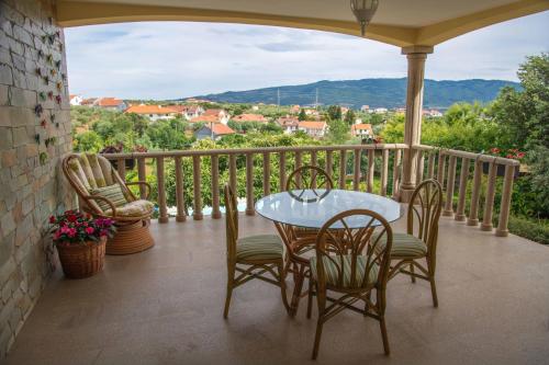 Recanto Transmontano in Macedo De Cavaleiros, Portugal