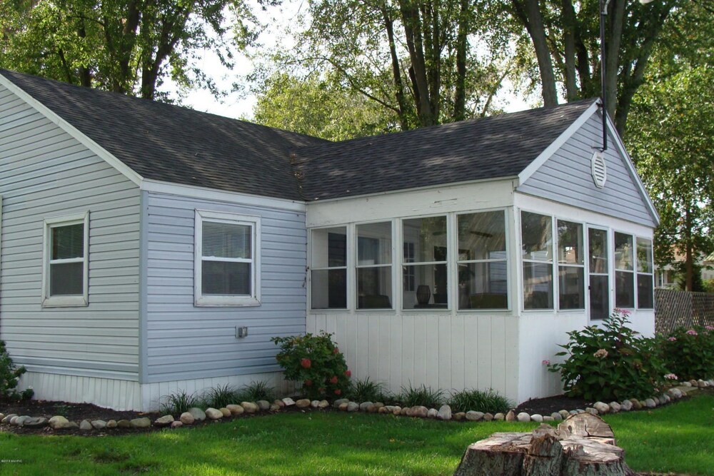 On Pointe Lakefront Resort - photo 24