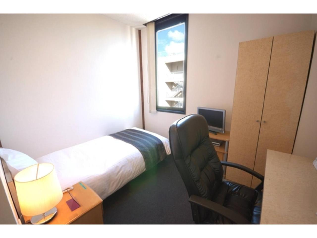 Arc Lifestyle Space & Hotel Vacation Stay 73239V in Mito, Japan