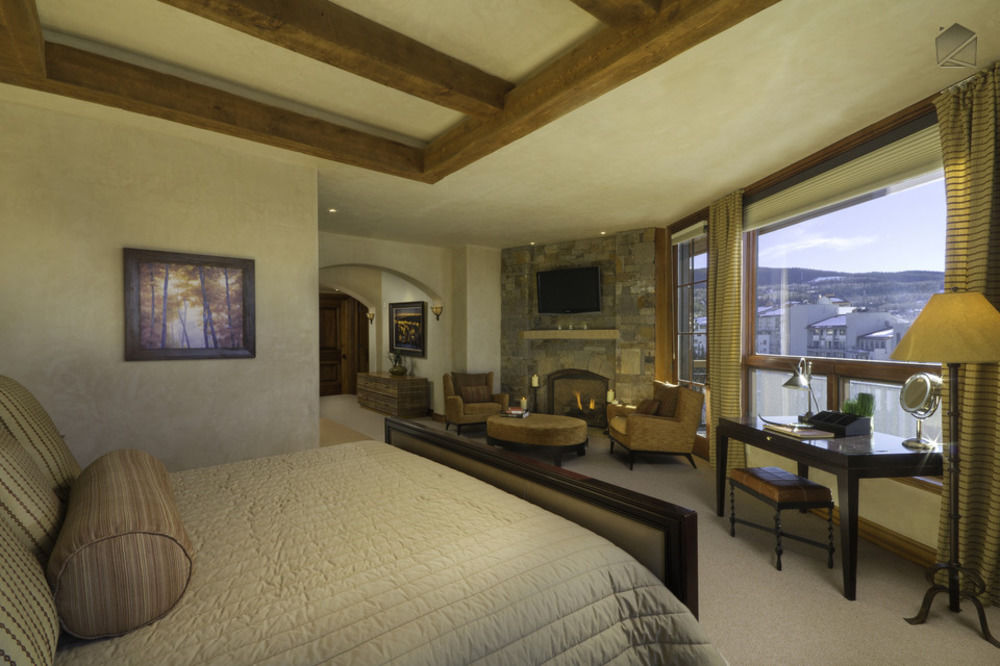 See Forever Village At The Peaks - photo 10