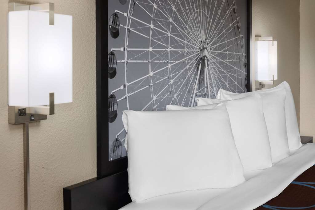 Super 8 By Wyndham Perry Ga - photo 19