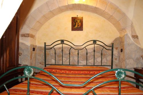 Domusfrumenti — Oria — photo 5