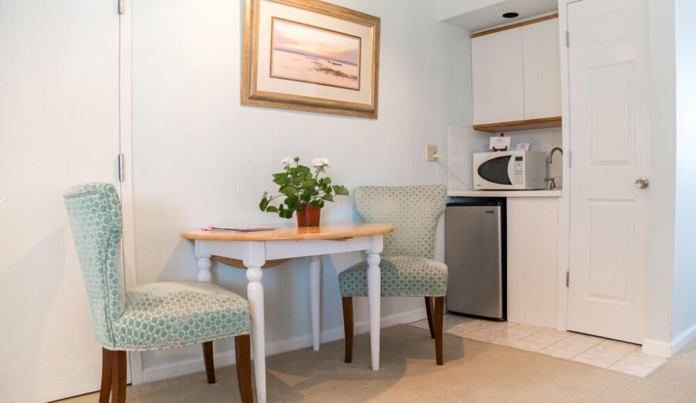 The Inn at Fairfield Beach - photo 57