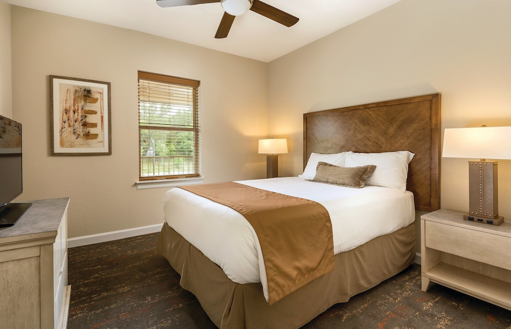 WorldMark Marble Falls - photo 10