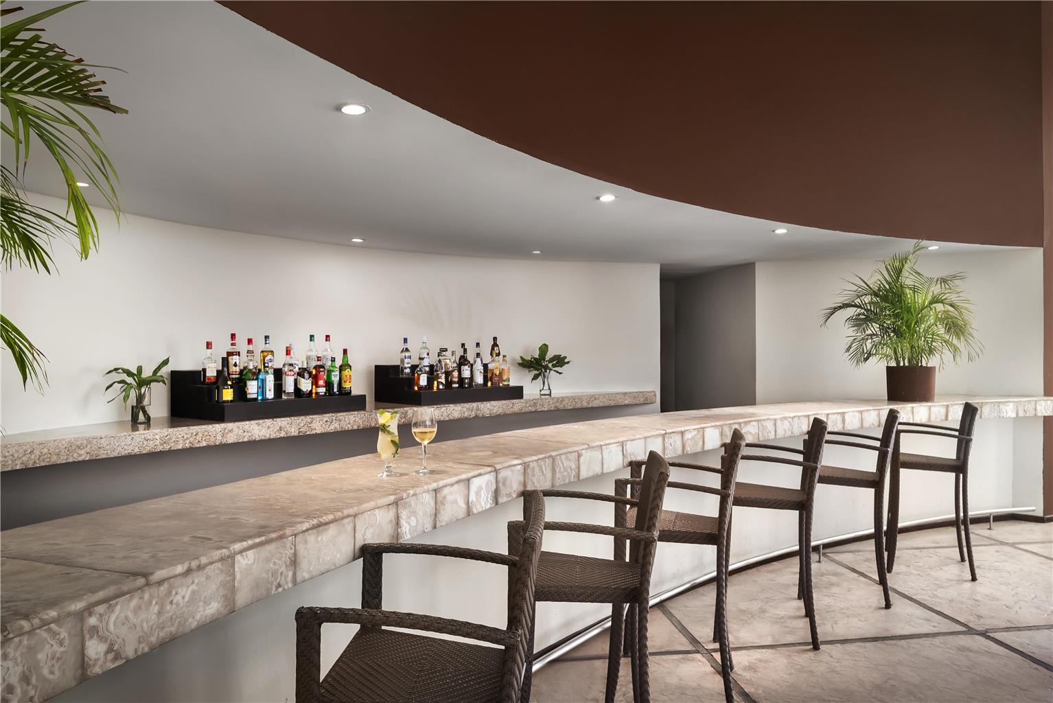 Bar/Lounge