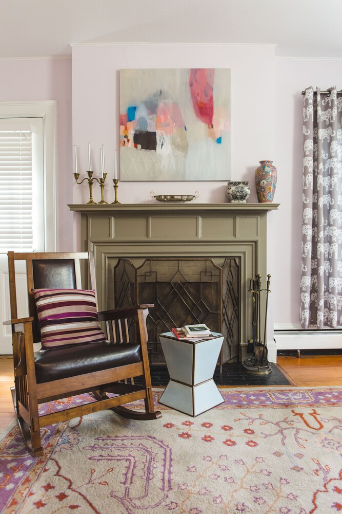 The Applewood Manor - photo 47