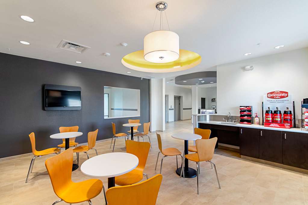 Studio 6 Austin TX Airport - photo 36