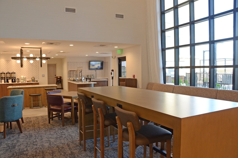 Staybridge Suites Nashville SE Murfreesboro by IHG - photo 44