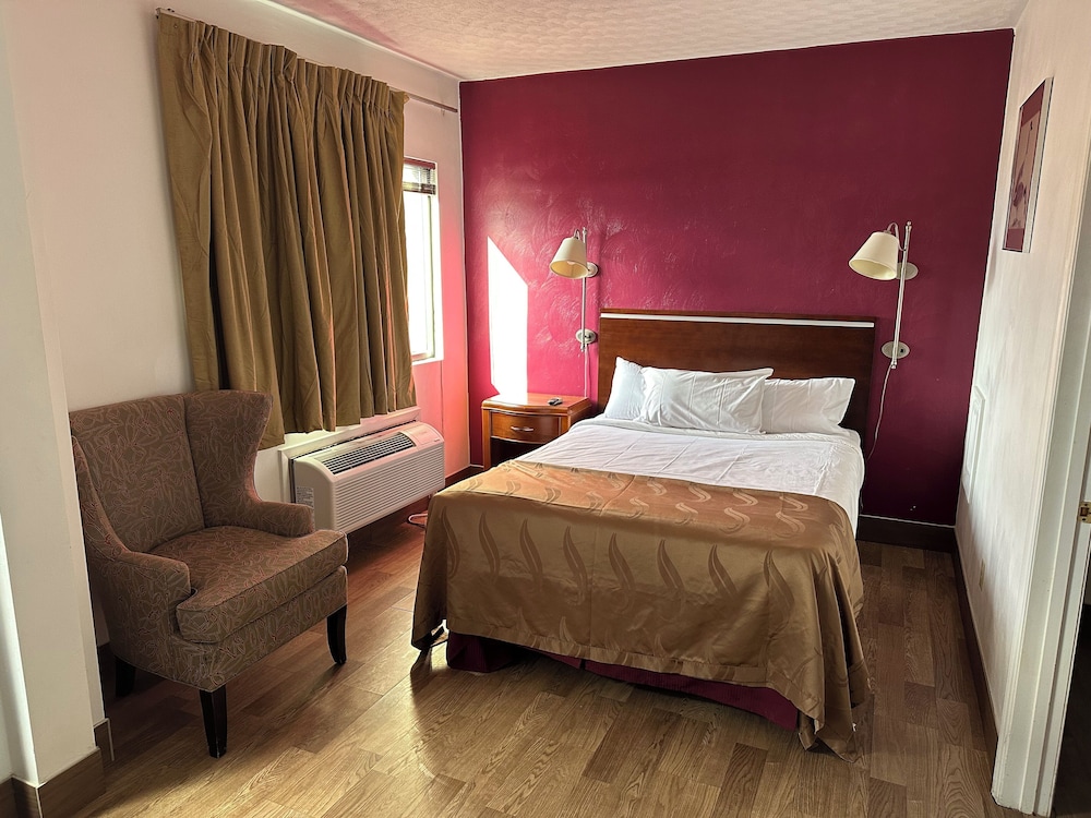 Lakeinn - photo 14
