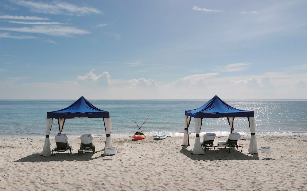 Kimpton Vero Beach Hotel & Spa by IHG - photo 108