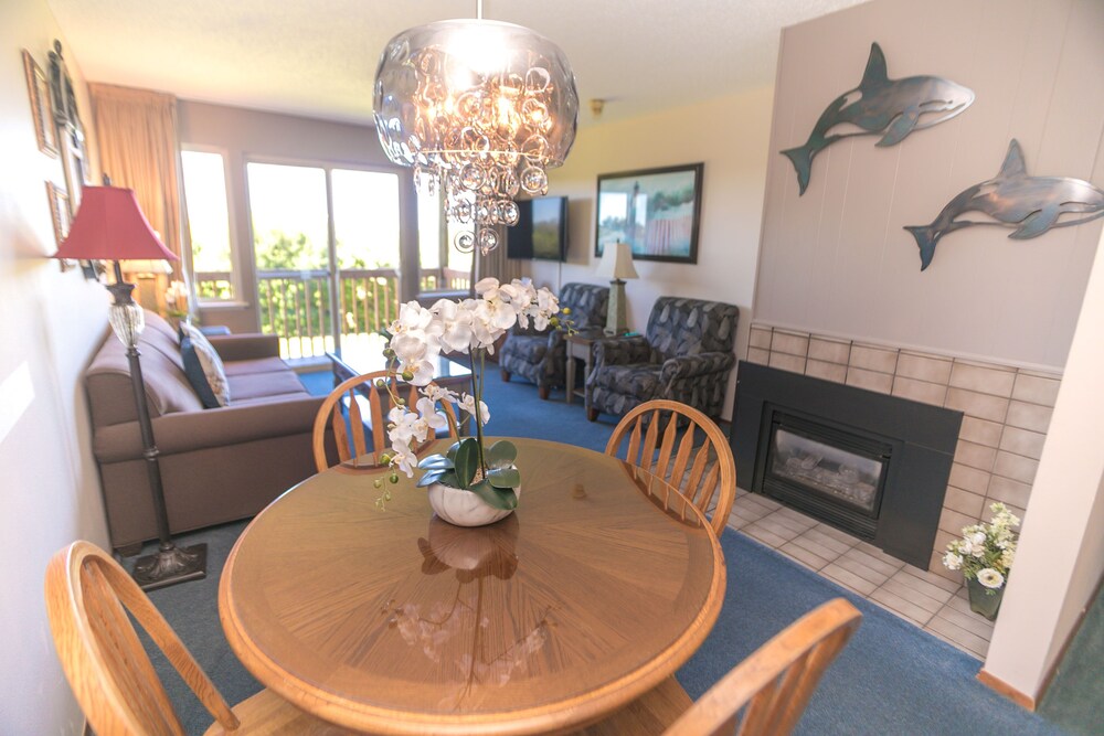 The Canterbury Inn - photo 179