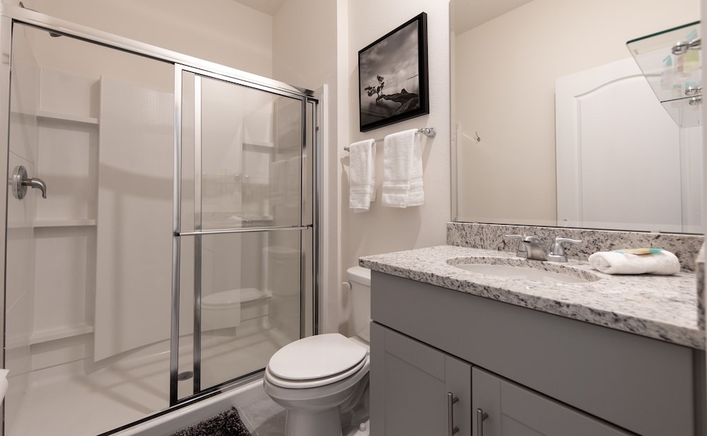 7547oml solterra Resort 6 Bedroom Home by RedAwning - photo 22