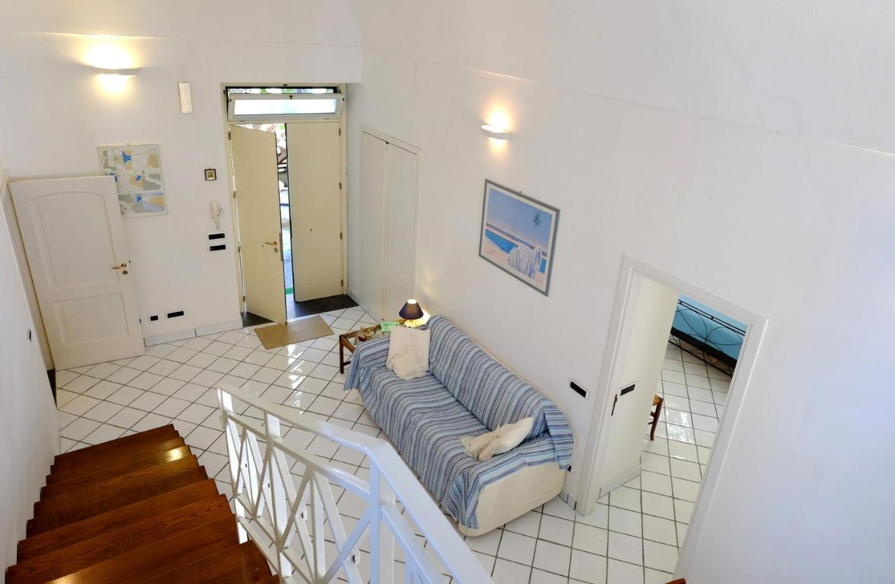 Pergamena — Amalfi — photo 5
