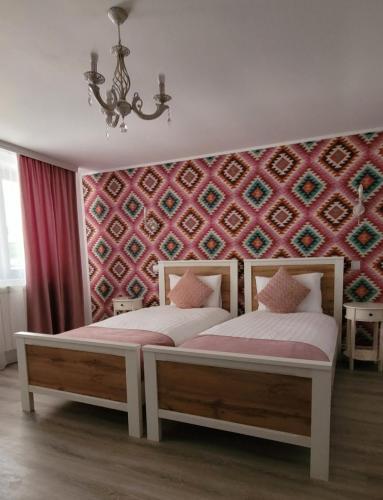 Casa Domnească — Giurgiu — photo 2