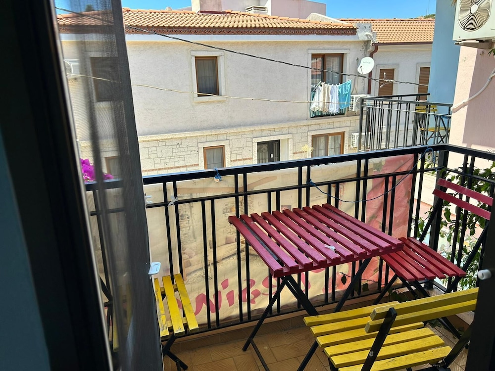 Yeşim Pansiyon — Cesme — photo 3