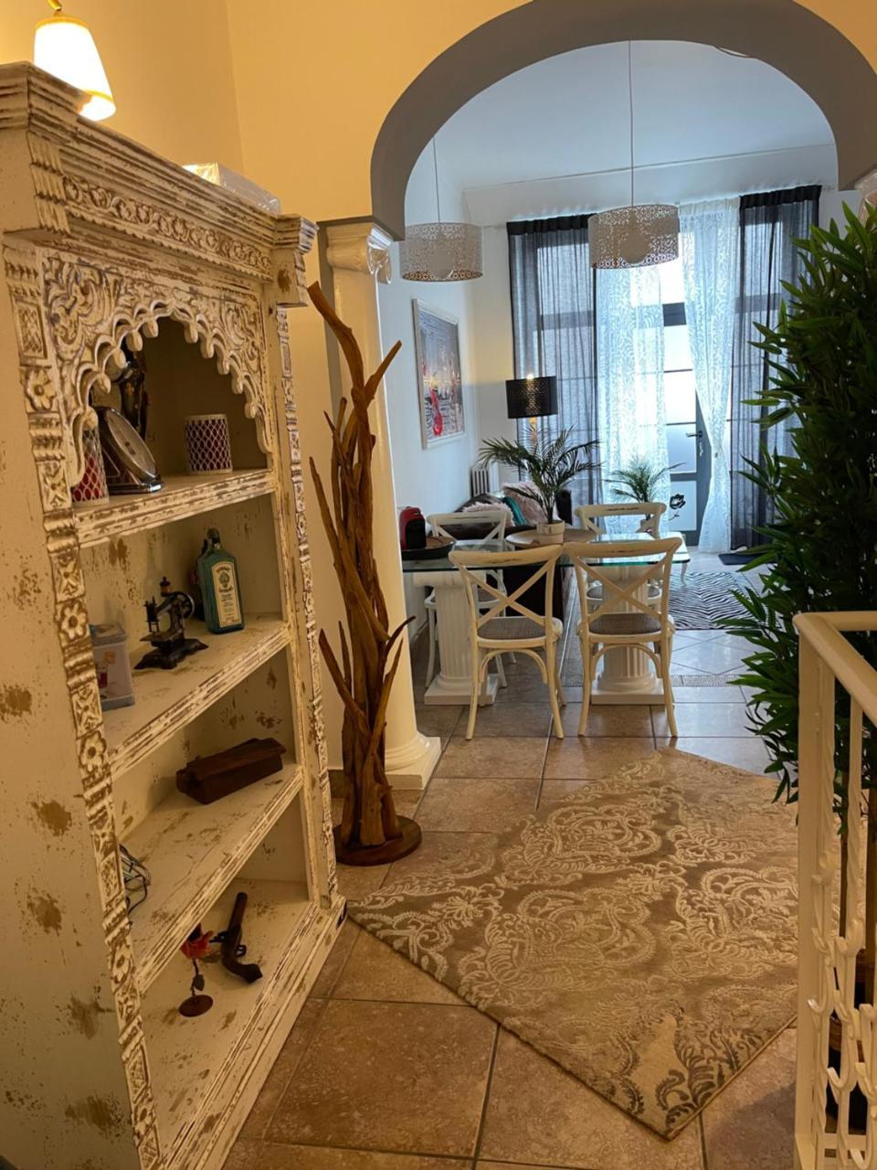 Fashion Loft Luxury Milano — 4-Star Luxury Hotel in Milan, Italy