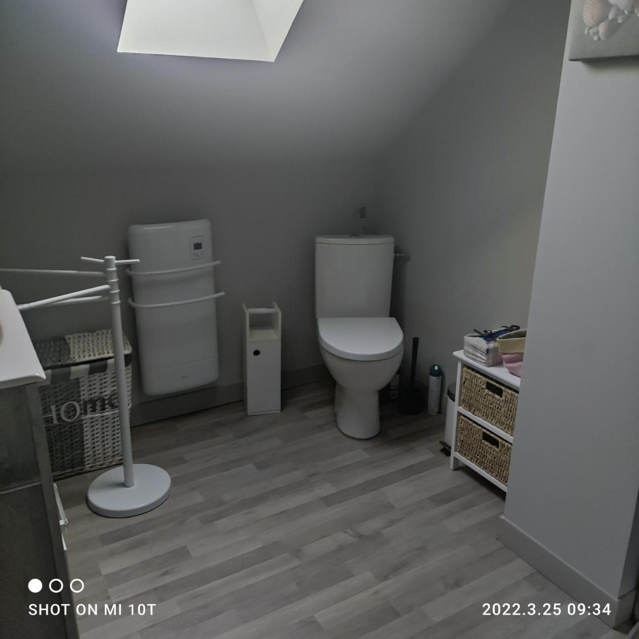 Maison Normande — Beuzeville — photo 2