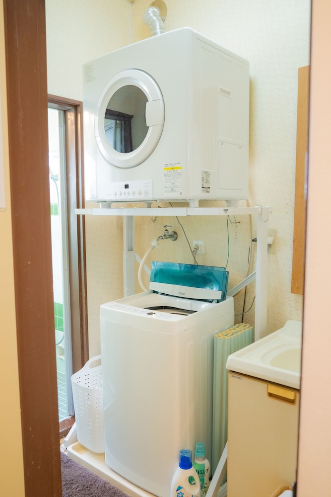 Sano san chi in Izumisano, Japan