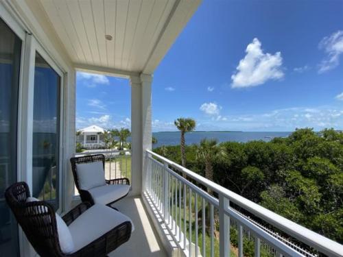 Playa Largo Ocean Residences - photo 16
