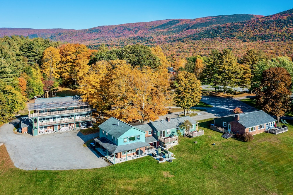 Wilburton Inn - photo 250