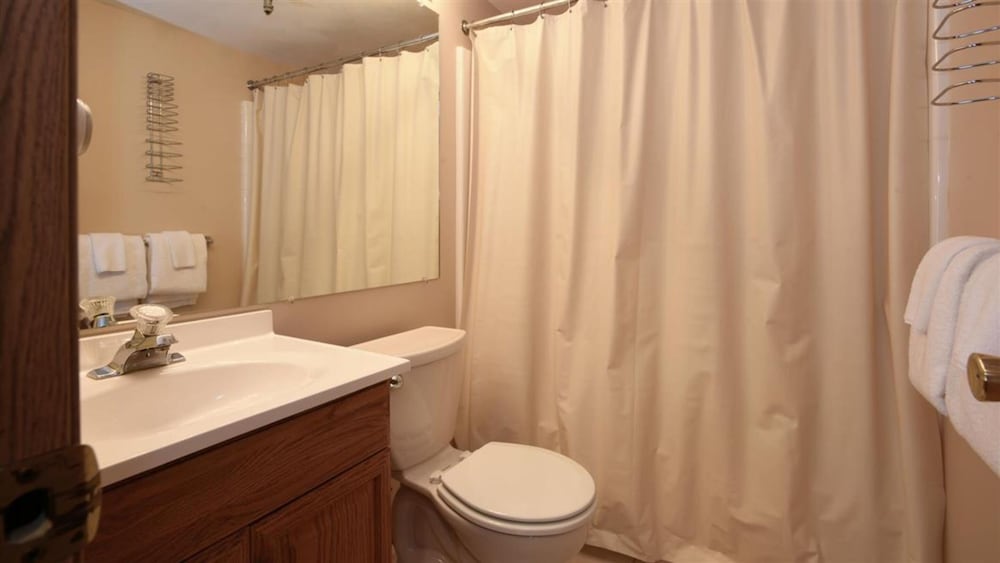 Seven Springs Resort by Vail Resorts - photo 116