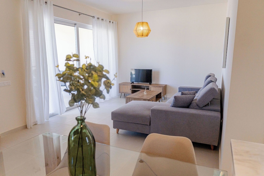 Phaedrus Living: Seaside Thalassa Cretan 101 — 4-Star Luxury Hotel in Gerani, Greece