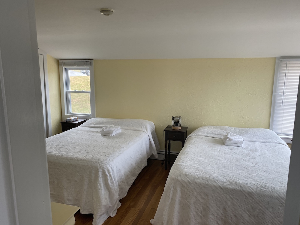 Nauset Beach Inn - photo 11