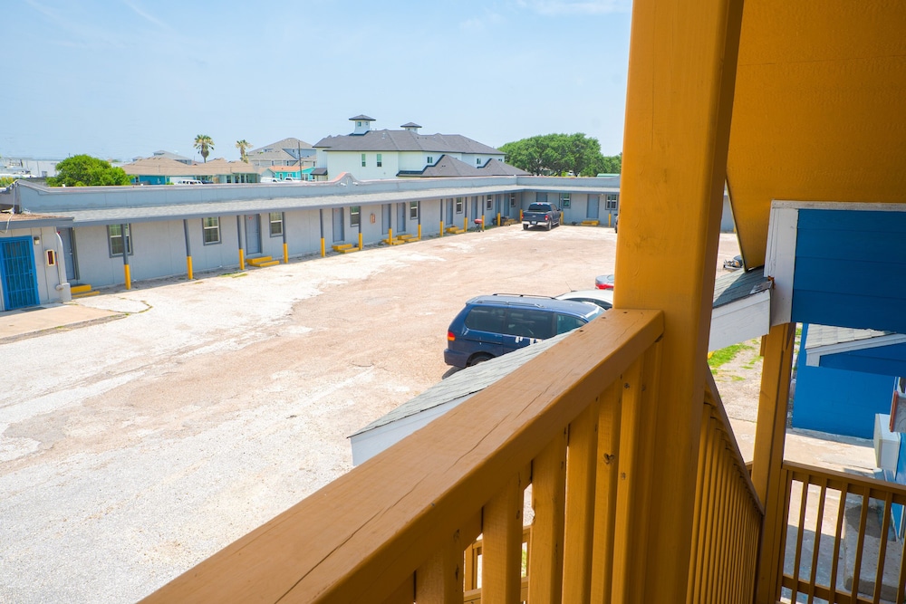 Plaza Motel Corpus Christi By Oyo - photo 90