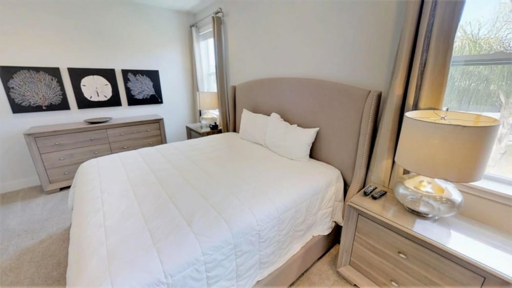 Aco233851 The Encore Club Resort 6 Bed 6.5 Baths Villa - photo 6
